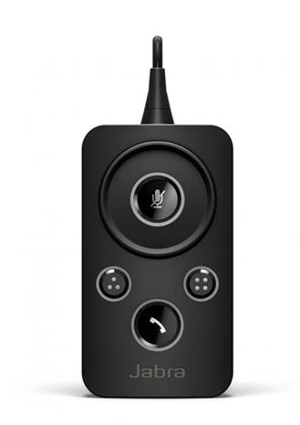Jabra Engage Link (50-119) USB-A MS, irrotettava hallintayksikkö