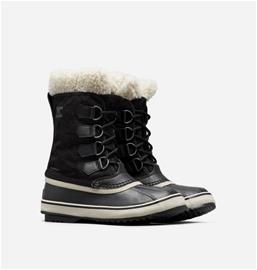 Sorel Winter Carnival W Pink USW 8