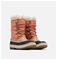 thumb37000453