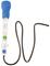 AdBlue-testeri, Laser AdBlue-testeri, Laser – kuva 3