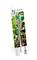 Maalämpömittari – kuva 7