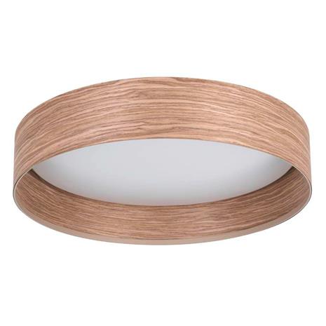 Eglo Luppineria plafond