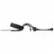 Sennheiser ME 3 (508928), headset-mikrofoni – kuva 5