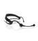 Sennheiser ME 3 (508928), headset-mikrofoni – kuva 6