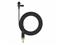 Sennheiser ME 2 (508935), lavalier-/nappimikrofoni – kuva 6