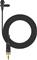 Sennheiser ME 2 (508935), lavalier-/nappimikrofoni – kuva 7