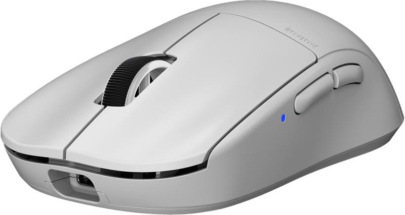 Pulsar X2 Mini Wireless, langaton pelihiiri