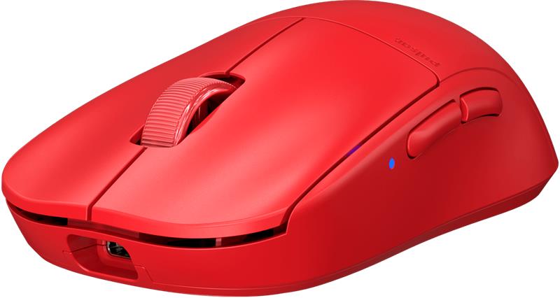 Pulsar X2 Mini Wireless, langaton pelihiiri