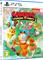 Garfield: Lasagna Party, PS5 -peli – kuva 3