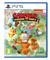Garfield: Lasagna Party, PS5 -peli – kuva 4