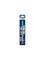 thumb37001800