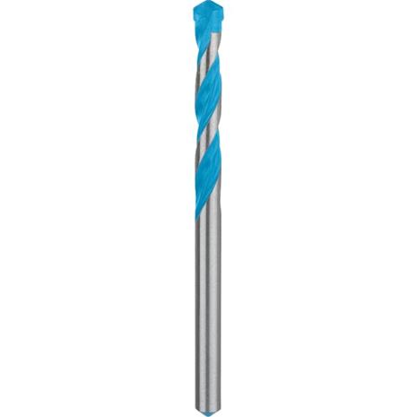 Bosch BOR CYL MULTICONSTRUCTION 11X150MM