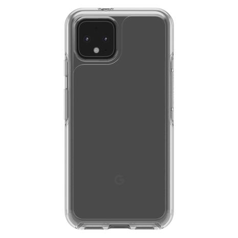 Google Pixel 4, puhelimen suojakotelo/suojus