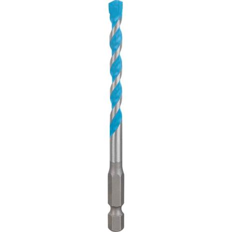 Bosch BOR HEX MULTICONSTRUCTION 6X150MM