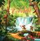 My Lil' Everdell Lautapeli – kuva 1