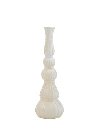 Day Alia, maljakko 80,5 cm