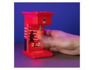 Retro Punch Bag Arkadspel