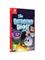 thumb37005702