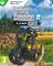 Farming Simulator 22 - Platinum Edition, Xbox One/Series X -peli – kuva 8