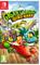 thumb37005745