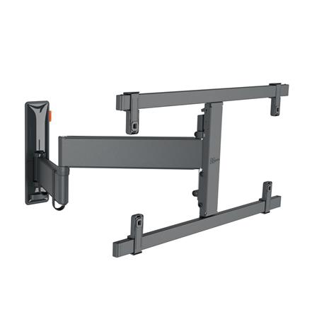 Vogel's TVM 3665 Full-Motion, tv-seinäteline 40-77", max 35 kg
