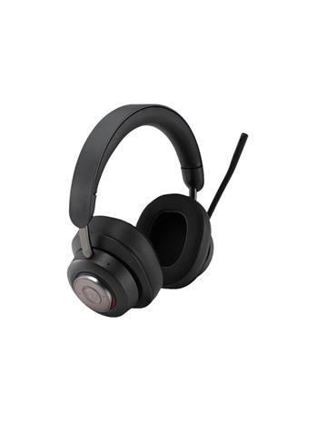 Kensington H3000, bluetooth-kuulokkeet
