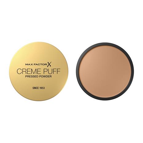 Max Factor Creme Puff Powder 14 g puuteri