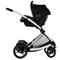 Phil&teds adapteri Promenade - M-C/Cybex – kuva 4