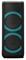 Denver BPS-352 Party Speaker, bluetooth-kaiutin – kuva 6