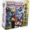 Robo Rally LAUTA – kuva 5