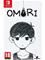 Omori, Nintendo Switch -peli – kuva 8