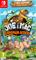 thumb37016412