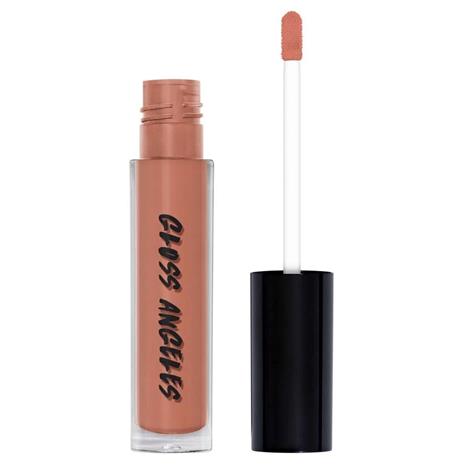 Smashbox Gloss Angeles Michelada