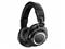 Audio-Technica ATH-M50XBT2, Bluetooth-kuulokkeet – kuva 6