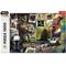 Puzzle 1000 Grogu TREFL collection – kuva 8