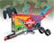 All Combat Kit, Nintendo Switch -tarvikepaketti – kuva 1