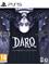 Darq: Ultimate Edition, PS5 -peli – kuva 1