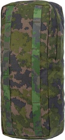 Savotta Side Pouch 8L