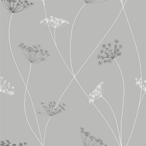 Decorama Easy Up 2019 - 9304" "Tapetti