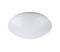 LED-kattovalaisin LED/12W/230V – kuva 2