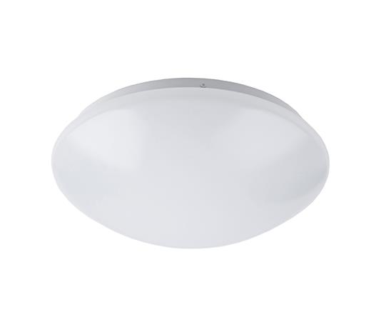 LED-kattovalaisin LED/12W/230V – kuva 2/8