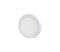 LED-kattovalaisin LED/12W/230V – kuva 3