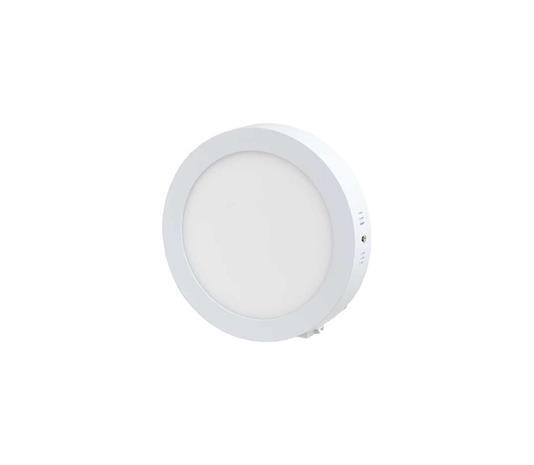 LED-kattovalaisin LED/12W/230V – kuva 3/8