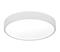 LED-kattovalaisin LED/12W/230V – kuva 4