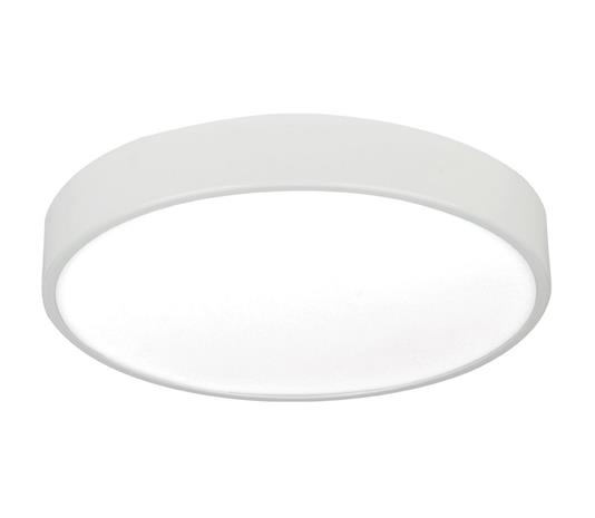 LED-kattovalaisin LED/12W/230V – kuva 4/8
