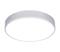 LED-kattovalaisin LED/12W/230V – kuva 5