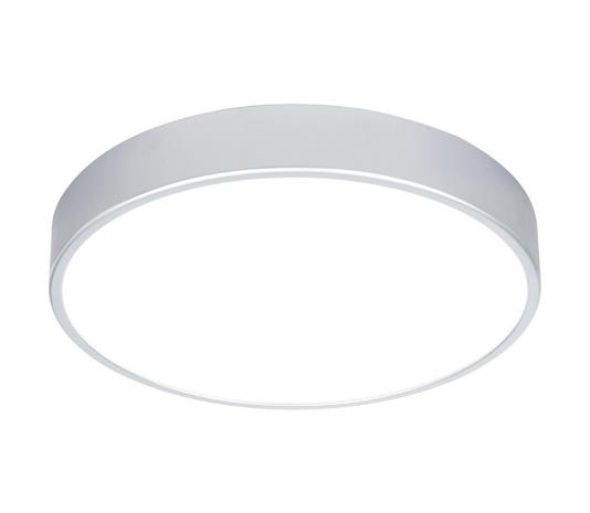 LED-kattovalaisin LED/12W/230V – kuva 5/8