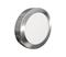 LED-kattovalaisin LED/12W/230V – kuva 6