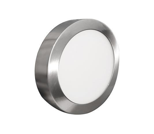 LED-kattovalaisin LED/12W/230V – kuva 6/8