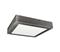 LED-kattovalaisin LED/12W/230V – kuva 8